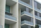 New Aucklandaluminium-balustrades-113.jpg; ?>