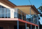 New Aucklandaluminium-balustrades-120.jpg; ?>