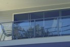 New Aucklandaluminium-balustrades-124.jpg; ?>