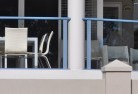 New Aucklandaluminium-balustrades-145.jpg; ?>