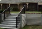 New Aucklandaluminium-balustrades-154.jpg; ?>