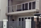 New Aucklandaluminium-balustrades-18.jpg; ?>