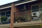 New Aucklandaluminium-balustrades-201.jpg; ?>