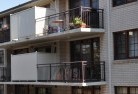 New Aucklandaluminium-balustrades-34.jpg; ?>