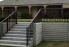 New Aucklandaluminium-balustrades-65.jpg; ?>