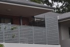 New Aucklandaluminium-balustrades-86.jpg; ?>