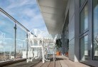 New Aucklandglass-railings-22.jpg; ?>