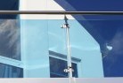 New Aucklandglass-railings-30.jpg; ?>