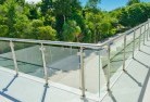New Aucklandglass-railings-47.jpg; ?>
