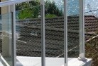 New Aucklandglass-railings-4.jpg; ?>